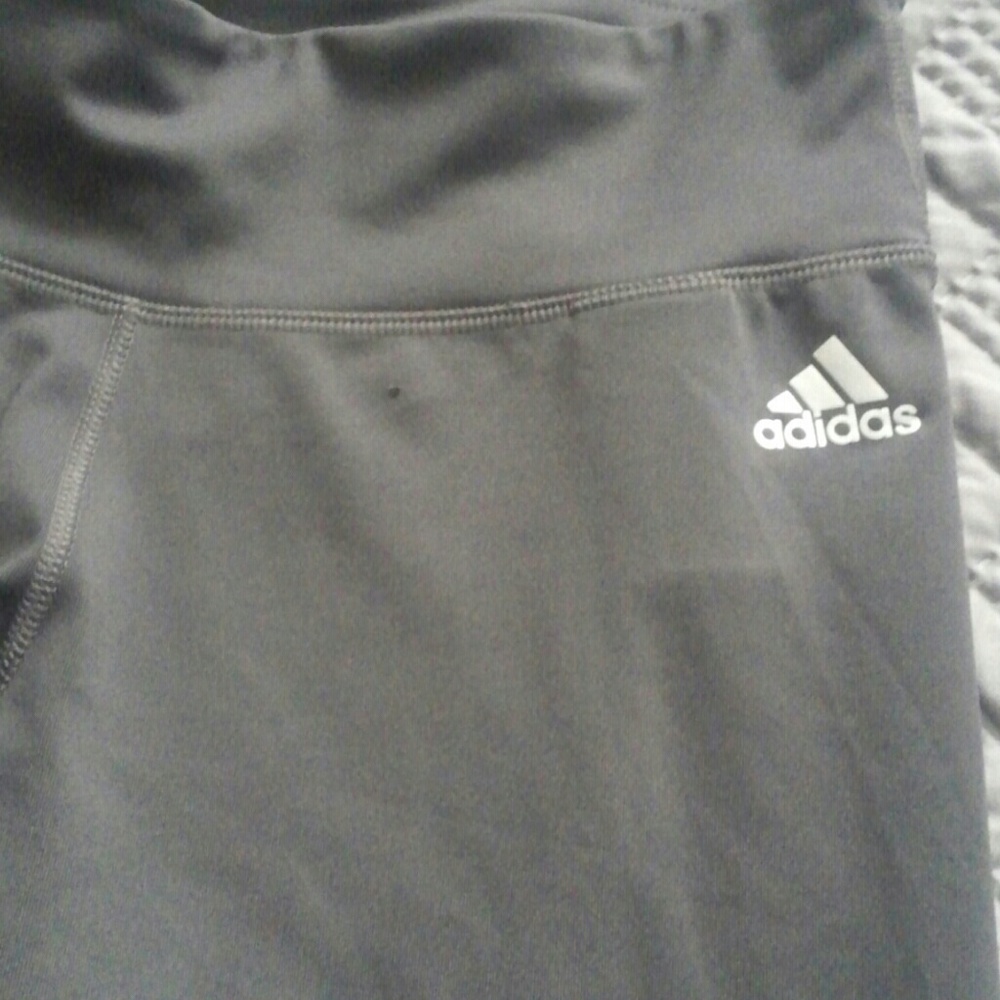Shorts pants